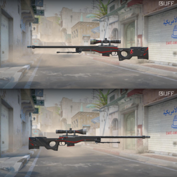 1.500,00 com apenas 0,03 centavos